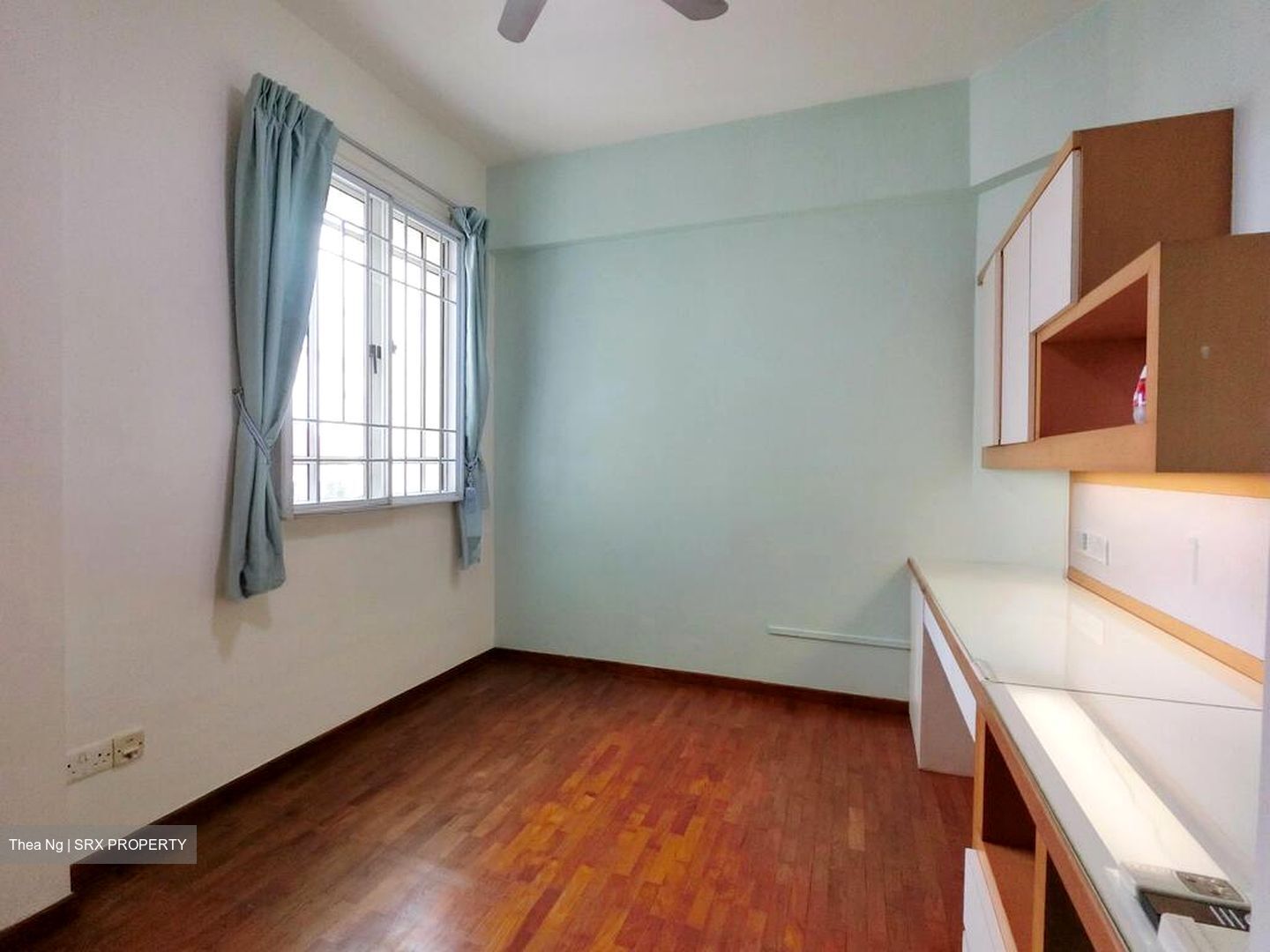 Casa Rosa (D19), Condominium #511658331